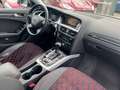 Audi A4 allroad quattro 2.0 TDI*Bi-Xenon*Scheckheft* Weiß - thumbnail 15