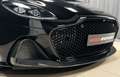 Aston Martin DBS V12 770 ULTIMATE VOLANTE 1OF199 EXLUSIV NEW! Schwarz - thumbnail 17