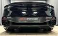 Aston Martin DBS V12 770 ULTIMATE VOLANTE 1OF199 EXLUSIV NEW! Schwarz - thumbnail 20