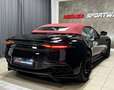 Aston Martin DBS V12 770 ULTIMATE VOLANTE 1OF199 EXLUSIV NEW! Schwarz - thumbnail 1