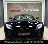 Aston Martin DBS V12 770 ULTIMATE VOLANTE 1OF199 EXLUSIV NEW! Schwarz - thumbnail 2