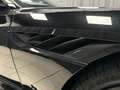 Aston Martin DBS V12 770 ULTIMATE VOLANTE 1OF199 EXLUSIV NEW! Schwarz - thumbnail 22
