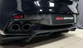 Aston Martin DBS V12 770 ULTIMATE VOLANTE 1OF199 EXLUSIV NEW! Schwarz - thumbnail 21