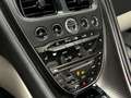 Aston Martin DBS V12 770 ULTIMATE VOLANTE 1OF199 EXLUSIV NEW! Schwarz - thumbnail 35