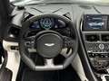 Aston Martin DBS V12 770 ULTIMATE VOLANTE 1OF199 EXLUSIV NEW! Schwarz - thumbnail 32