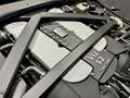 Aston Martin DBS V12 770 ULTIMATE VOLANTE 1OF199 EXLUSIV NEW! Schwarz - thumbnail 23