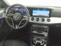 Mercedes-Benz E 450 4Matic Cabrio Fahrassistenz Airmatic AHK HUD Memor Grey - thumbnail 5