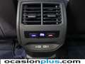 SEAT Leon 2.0TDI CR S&S Xcellence DSG-7 150 Noir - thumbnail 9