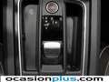 SEAT Leon 2.0TDI CR S&S Xcellence DSG-7 150 Noir - thumbnail 5