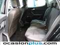 SEAT Leon 2.0TDI CR S&S Xcellence DSG-7 150 Noir - thumbnail 15