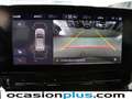 SEAT Leon 2.0TDI CR S&S Xcellence DSG-7 150 Noir - thumbnail 11