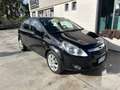 Opel Corsa Corsa IV 2006 5p 1.3 cdti Cosmo 90cv easytronic Nero - thumbnail 3