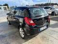 Opel Corsa Corsa IV 2006 5p 1.3 cdti Cosmo 90cv easytronic Nero - thumbnail 6