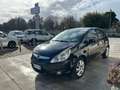 Opel Corsa Corsa IV 2006 5p 1.3 cdti Cosmo 90cv easytronic Nero - thumbnail 1