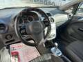 Opel Corsa Corsa IV 2006 5p 1.3 cdti Cosmo 90cv easytronic Nero - thumbnail 7