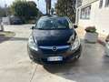 Opel Corsa Corsa IV 2006 5p 1.3 cdti Cosmo 90cv easytronic Nero - thumbnail 2
