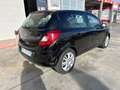 Opel Corsa Corsa IV 2006 5p 1.3 cdti Cosmo 90cv easytronic Nero - thumbnail 5