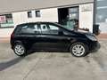 Opel Corsa Corsa IV 2006 5p 1.3 cdti Cosmo 90cv easytronic Nero - thumbnail 4