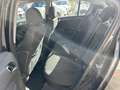 Opel Corsa Corsa IV 2006 5p 1.3 cdti Cosmo 90cv easytronic Nero - thumbnail 9