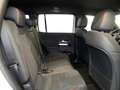 Mercedes-Benz EQB 350 4M , AMG DISTR KAMERA SPUR STANDH PDC Weiß - thumbnail 8