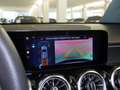 Mercedes-Benz EQB 350 4M , AMG DISTR KAMERA SPUR STANDH PDC Weiß - thumbnail 14