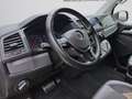 Volkswagen T6 Multivan 2.0 TDI DSG PAN AMERICANA STANDHZG A Beige - thumbnail 12