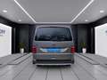 Volkswagen T6 Multivan 2.0 TDI DSG PAN AMERICANA STANDHZG A Beige - thumbnail 3