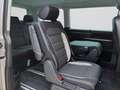 Volkswagen T6 Multivan 2.0 TDI DSG PAN AMERICANA STANDHZG A Beige - thumbnail 14