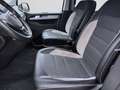 Volkswagen T6 Multivan 2.0 TDI DSG PAN AMERICANA STANDHZG A Beige - thumbnail 9