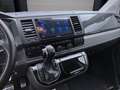 Volkswagen T6 Multivan 2.0 TDI DSG PAN AMERICANA STANDHZG A Beige - thumbnail 13