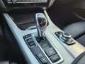 BMW X4 M xDrive 30d Aut.*NAVI*HUD*SITZHZG*F1*RFK*KREDIT* Weiß - thumbnail 27