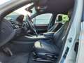 BMW X4 M xDrive 30d Aut.*NAVI*HUD*SITZHZG*F1*RFK*KREDIT* Weiß - thumbnail 18