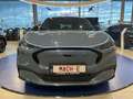 Ford Mustang Mach-E Premium AWD Standard Range 76KWH Blue - thumbnail 2