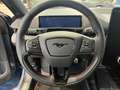 Ford Mustang Mach-E Premium AWD Standard Range 76KWH Blauw - thumbnail 14
