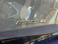 Ford Mustang Mach-E Premium AWD Standard Range 76KWH Blue - thumbnail 8