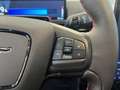 Ford Mustang Mach-E Premium AWD Standard Range 76KWH Blauw - thumbnail 16