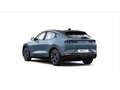 Ford Mustang Mach-E Premium AWD Standard Range 76KWH Blauw - thumbnail 30