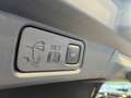 Ford Mustang Mach-E Premium AWD Standard Range 76KWH Blauw - thumbnail 19