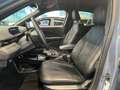 Ford Mustang Mach-E Premium AWD Standard Range 76KWH Blauw - thumbnail 11
