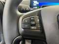 Ford Mustang Mach-E Premium AWD Standard Range 76KWH Blauw - thumbnail 15