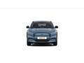 Ford Mustang Mach-E Premium AWD Standard Range 76KWH Blauw - thumbnail 26