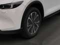 Mazda CX-5 e-SKYACTIV-G 194 Aut. Exclusive-Line Navi Soundsys Blanc - thumbnail 6