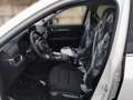 Mazda CX-5 e-SKYACTIV-G 194 Aut. Exclusive-Line Navi Soundsys Blanc - thumbnail 7