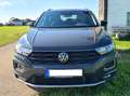 Volkswagen T-Roc Sport 4Mot, AHK, Kam., Black Style, LED, ab 5,99% Grau - thumbnail 4