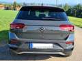Volkswagen T-Roc Sport 4Mot, AHK, Kam., Black Style, LED, ab 5,99% Grau - thumbnail 7