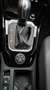 Volkswagen T-Roc Sport 4Mot, AHK, Kam., Black Style, LED, ab 5,99% Grau - thumbnail 18