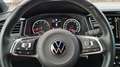 Volkswagen T-Roc Sport 4Mot, AHK, Kam., Black Style, LED, ab 5,99% Grau - thumbnail 19