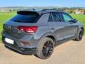 Volkswagen T-Roc Sport 4Mot, AHK, Kam., Black Style, LED, ab 5,99% Grau - thumbnail 6