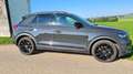 Volkswagen T-Roc Sport 4Mot, AHK, Kam., Black Style, LED, ab 5,99% Grau - thumbnail 1