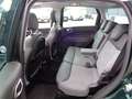 Fiat 500L Living 1,6 Multijet II 105 Lounge AHK, Schiebed... Grün - thumbnail 10
